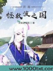 开局拯救波之国图片