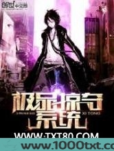 极品掠夺系统图片