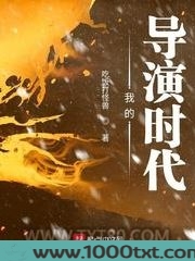 我的导演时代
