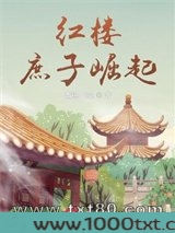 红楼：庶子崛起图片