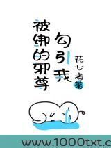 被俘虏的邪尊勾引我