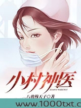 小村神医图片