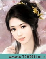 梧桐相待老