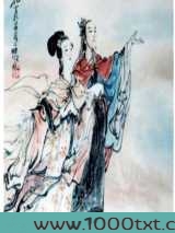 梁山伯与马文才图片
