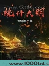 统计大明图片