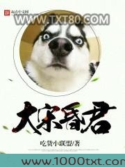 大宋昏君图片
