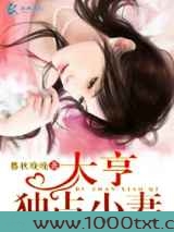 大亨独占小妻图片