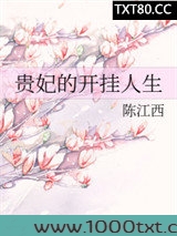 贵妃的开挂人生图片