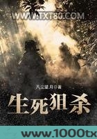 抗战之野狼突击队图片