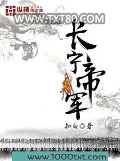 长宁帝军图片