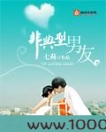 非典型男友图片