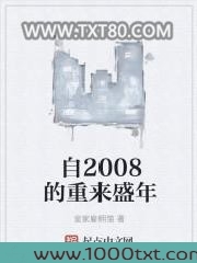 自2008的重来盛年图片