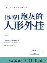 炮灰的人形外挂图片