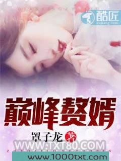 巅峰赘婿图片