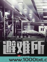 我能升级避难所图片