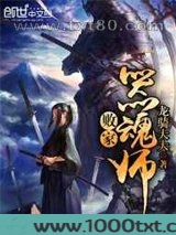 败家器魂师图片