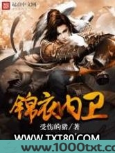 锦衣内卫图片
