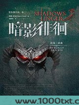 北境2：暗影徘徊图片