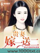 贵妻嫁一送二图片