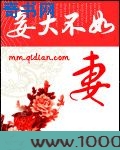 妾大不如妻图片