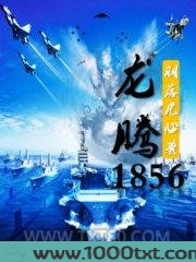 龙腾1856图片