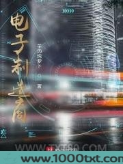 电子制造商