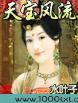 天宝风流图片