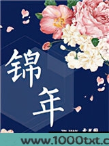 锦年
