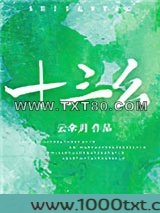 十三幺
