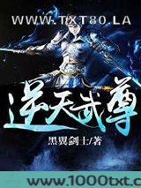 逆天武尊