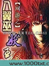 网游之八翼巫妖王图片