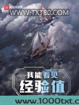 我能看见经验值