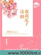 含光图片