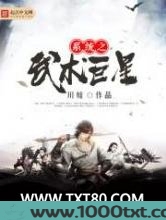 系统之武术巨图片