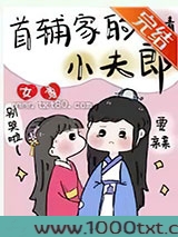 首辅家的小夫郎[女尊]图片