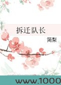 拆迁队长图片