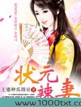 状元辣妻图片