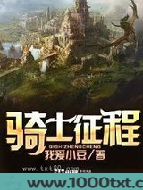 骑士征程图片
