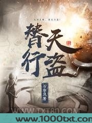 替天行盗图片