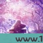 冷漠少女与三少图片