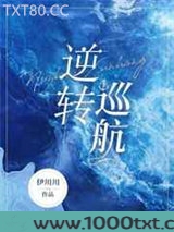 逆转巡航图片