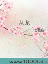 从龙图片