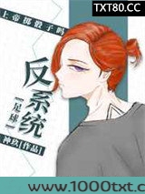 [足球]反系统图片