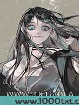破案倒计时三分钟