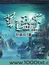 网游之菜鸟玩家图片