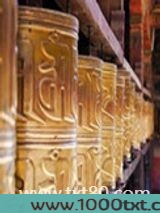 一生一世，黑白影画