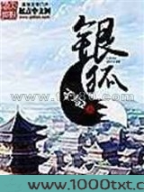 银狐