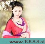 不等你回首
