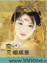 坏坏王爷爆笑妃：宝贝，咱成亲