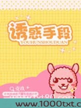 诱惑手段